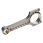 Manley 141521 Manley Connecting Rod-SBC 5.850 I BEAM