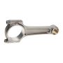 Manley 141521 Manley Connecting Rod-SBC 5.850 I BEAM