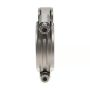 Manley 141521 Manley Connecting Rod-SBC 5.850 I BEAM