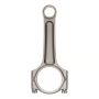 Manley 141521 Manley Connecting Rod-SBC 5.850 I BEAM