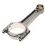 Manley 141521 Manley Connecting Rod-SBC 5.850 I BEAM