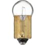 Philips 1445CP Philips Standard Miniature 1445 Pack of 10
