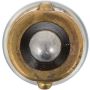 Philips 1445CP Philips Standard Miniature 1445 Pack of 10