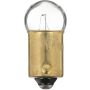 Philips 1445CP Philips Standard Miniature 1445 Pack of 10