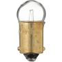 Philips 1445CP Philips Standard Miniature 1445 Pack of 10