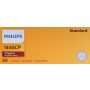 Philips 1445CP Philips Standard Miniature 1445 Pack of 10