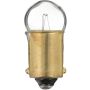 Philips 1445CP Philips Standard Miniature 1445 Pack of 10