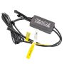 Oracle Lighting 1447-332 Dynamic ColorSHIFT(tm) Surface Mount DRL Signature Light