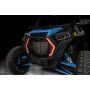 Oracle Lighting 1447-332 Dynamic ColorSHIFT(tm) Surface Mount DRL Signature Light