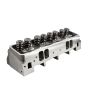 Dart 14472111 12.5/15/16/18 Deg Aluminum Race Series Small Block Chevy Cylinder Heads