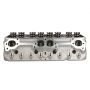Dart 14472111 12.5/15/16/18 Deg Aluminum Race Series Small Block Chevy Cylinder Heads