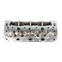 Dart 14472111 12.5/15/16/18 Deg Aluminum Race Series Small Block Chevy Cylinder Heads