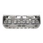 Dart 14472111 12.5/15/16/18 Deg Aluminum Race Series Small Block Chevy Cylinder Heads