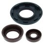 QuadBoss 564734 05-09 Polaris Ranger 700 4x4 Oil Seal Set