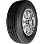 FIRESTONE Transforce HT2 285/60R20 All-Season