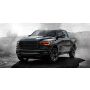 Oracle Lighting 1448-504 2019-2021 RAM 1500 ColorSHIFT(tm) RGBW+A LED Projector Headlight DRL Upgrade Kit
