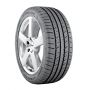 STARFIRE WR 245/40R17 All-Season