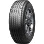 MICHELIN Primacy LTX 265/65R17 All-Season