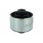 VAICO V10-1233 AXLE BEAM MOUNT
