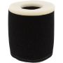 All Balls Racing 48-1062 Air Filters