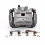 PowerStop L6641 Autospecialty By PowerStop Replacement Brake Caliper