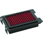 BikeMaster 457115 Honda CB300F Air Filter