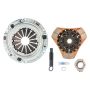 Exedy 08952 Stage 2 Cerametallic Clutch