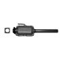 AP Exhaust 642420 Federal / EPA Catalytic Converter - Direct Fit