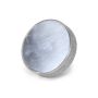 TRANS-DAPT TRA6017 Raditor Cap