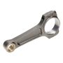 Manley 143198 Manley Connecting Rod-5.4L 6.657 LIGHT