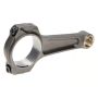 Manley 143198 Manley Connecting Rod-5.4L 6.657 LIGHT