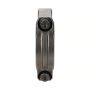 Manley 143198 Manley Connecting Rod-5.4L 6.657 LIGHT