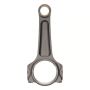 Manley 143198 Manley Connecting Rod-5.4L 6.657 LIGHT