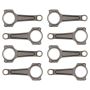 Manley 143198 Manley Connecting Rod-5.4L 6.657 LIGHT