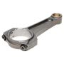 Manley 143198 Manley Connecting Rod-5.4L 6.657 LIGHT