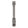 Manley 143198 Manley Connecting Rod-5.4L 6.657 LIGHT