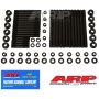 ARP 219-5802 Volvo 2.4L B5254 5 Cylinder Main Stud Kit