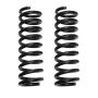 Rancho RS80124B Coil Spring Set