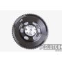 XClutch XFMI003C Flywheel - Chromoly