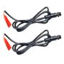 Oracle Lighting 1454-504 2021 Ford Bronco Sport ColorSHIFT(tm) RGB+W DRL + Halo Upgrade