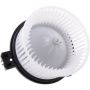 VDO PM4106 HVAC Blower Motor