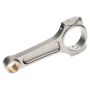 Manley 141548 Manley Connecting Rod-SBC 6.000 I BEAM