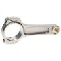 Manley 141548 Manley Connecting Rod-SBC 6.000 I BEAM