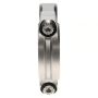 Manley 141548 Manley Connecting Rod-SBC 6.000 I BEAM