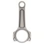 Manley 141548 Manley Connecting Rod-SBC 6.000 I BEAM