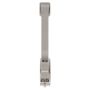 Manley 141548 Manley Connecting Rod-SBC 6.000 I BEAM