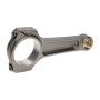 Manley 143591 Manley Connecting Rod-SBC LS1 6.125 LIGHT