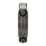 Manley 143591 Manley Connecting Rod-SBC LS1 6.125 LIGHT