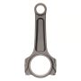 Manley 143591 Manley Connecting Rod-SBC LS1 6.125 LIGHT