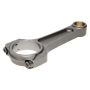 Manley 143591 Manley Connecting Rod-SBC LS1 6.125 LIGHT